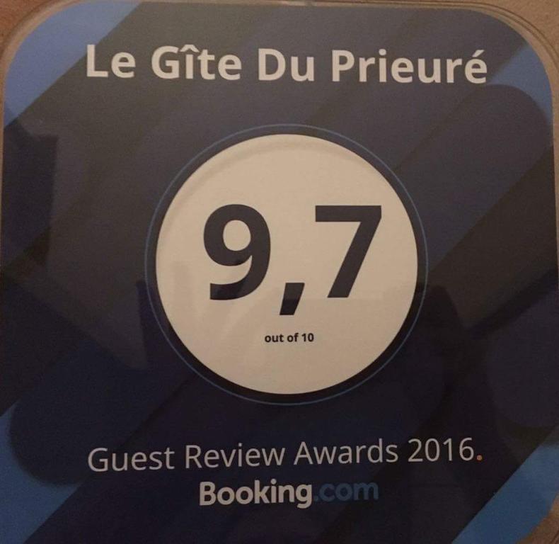 Le Gite Du Prieure Namur Ngoại thất bức ảnh